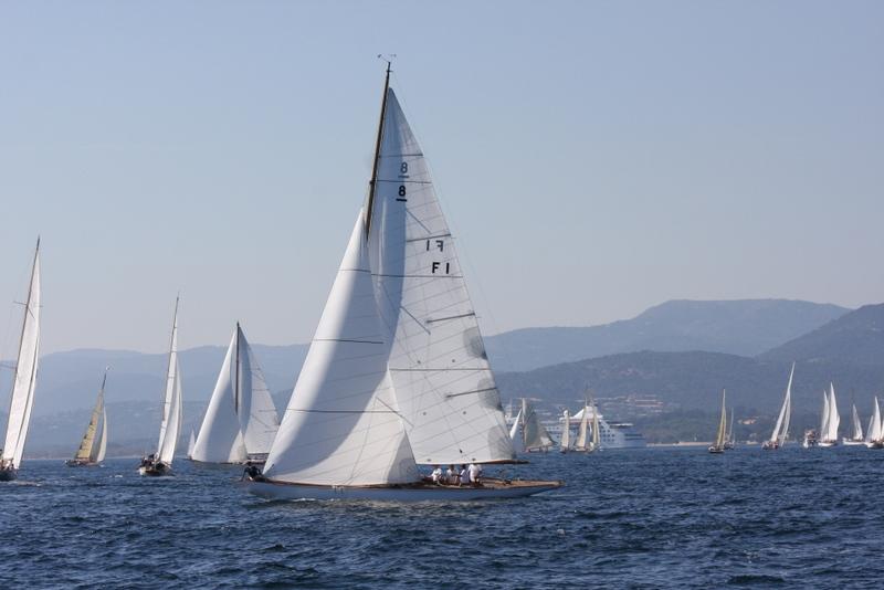 lesvoilesStTropez09 (60)